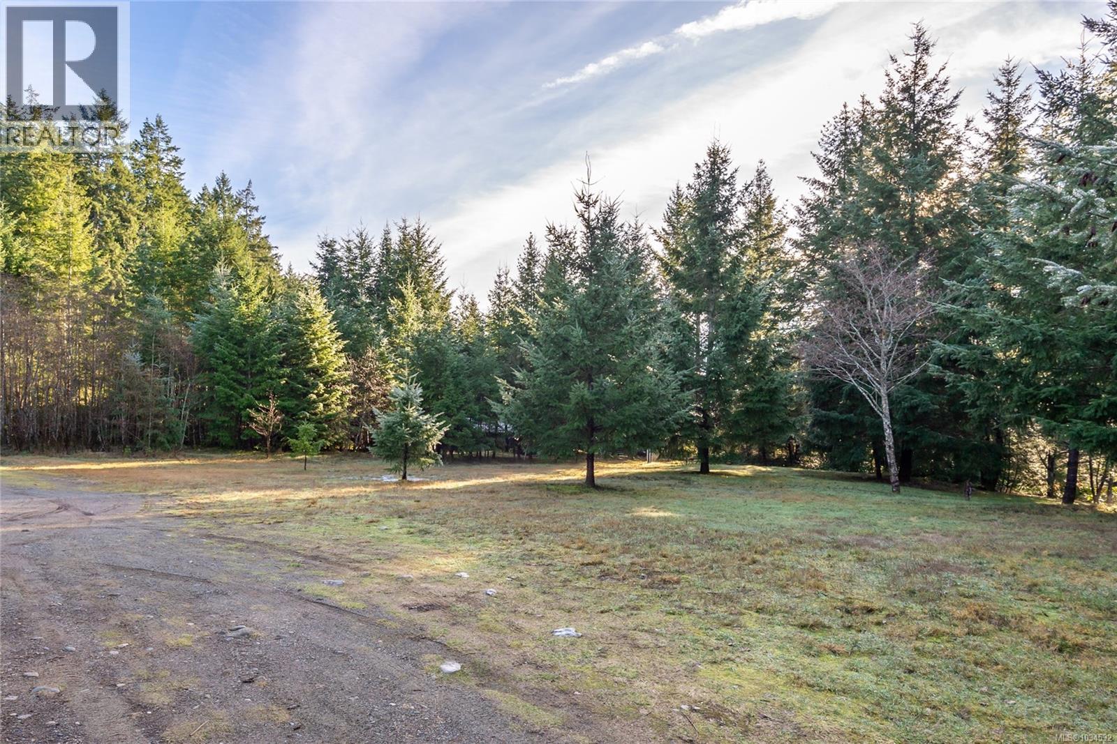 360 Cape Mudge Rd - 55