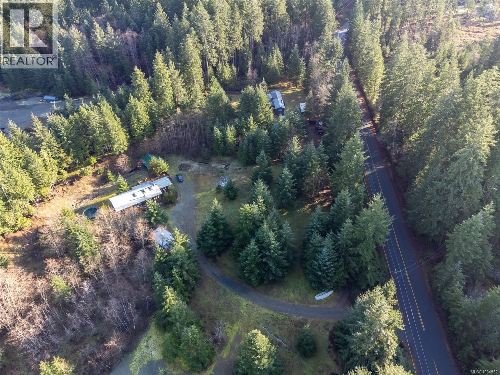 360 Cape Mudge Rd - 56