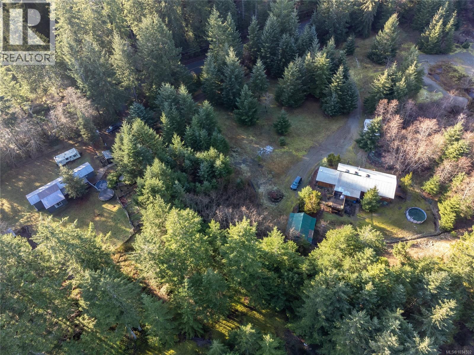 360 Cape Mudge Rd - 57