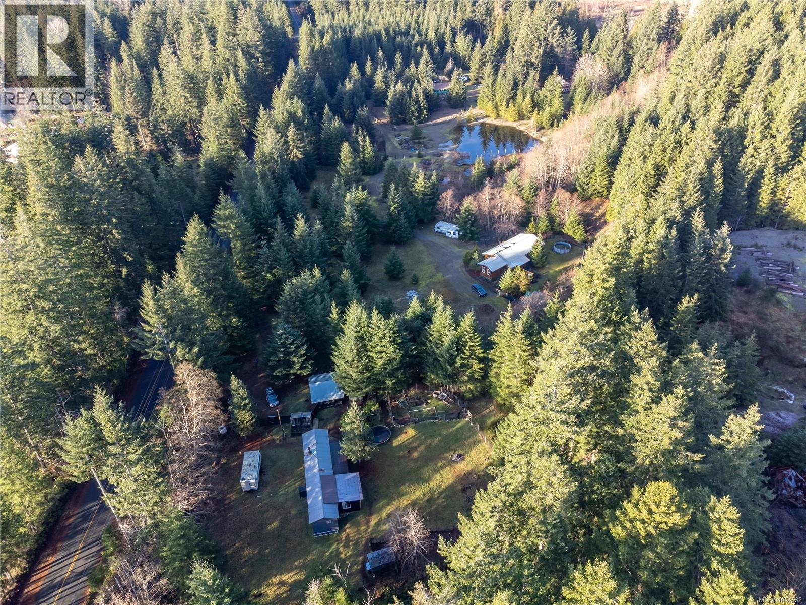 360 Cape Mudge Rd - 58