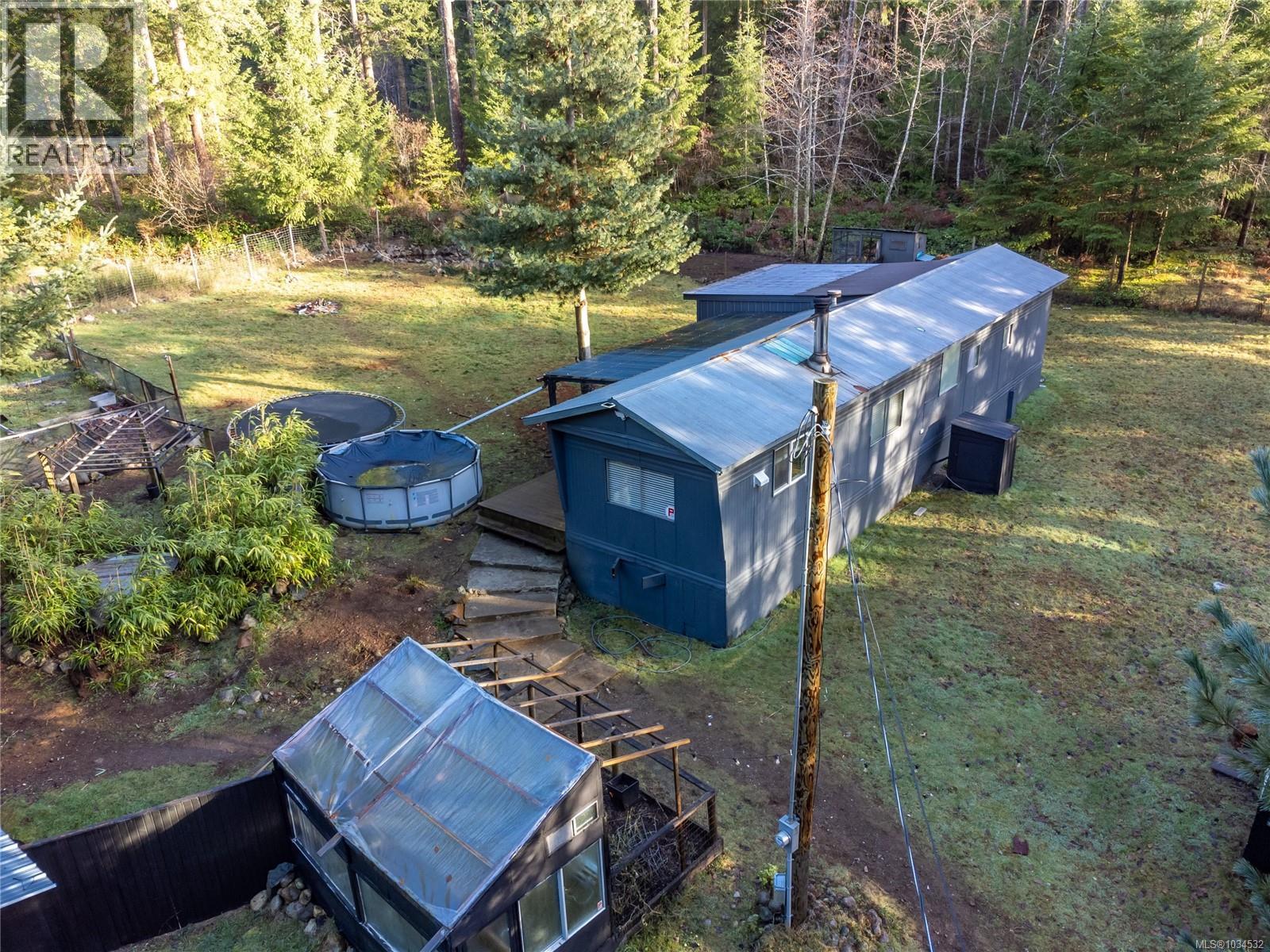 360 Cape Mudge Rd - 59