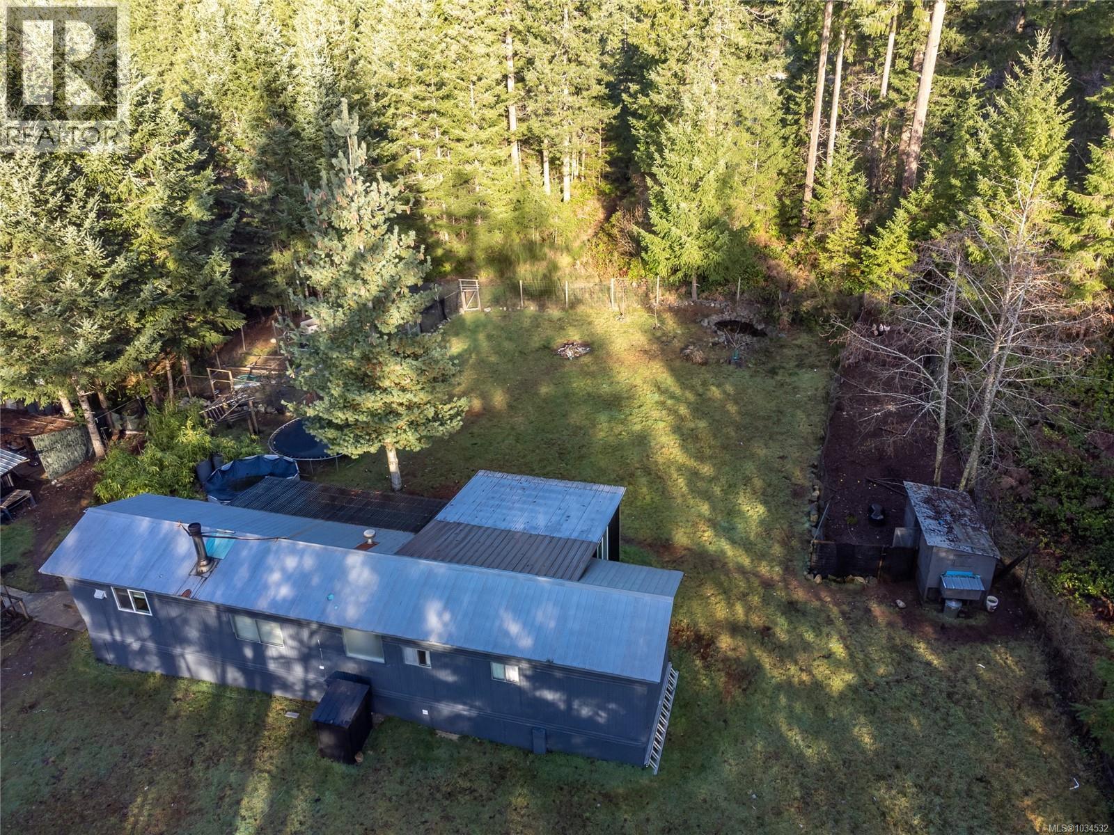 360 Cape Mudge Rd - 60