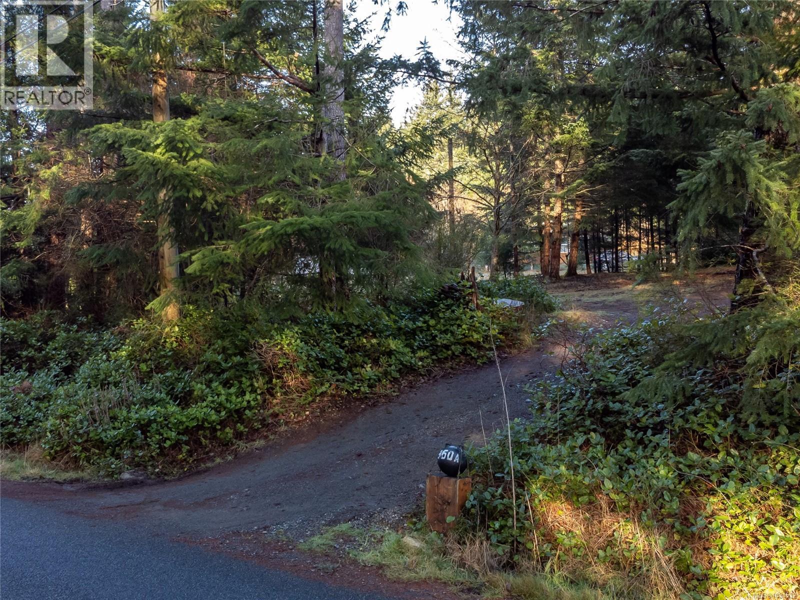 360 Cape Mudge Rd - 61