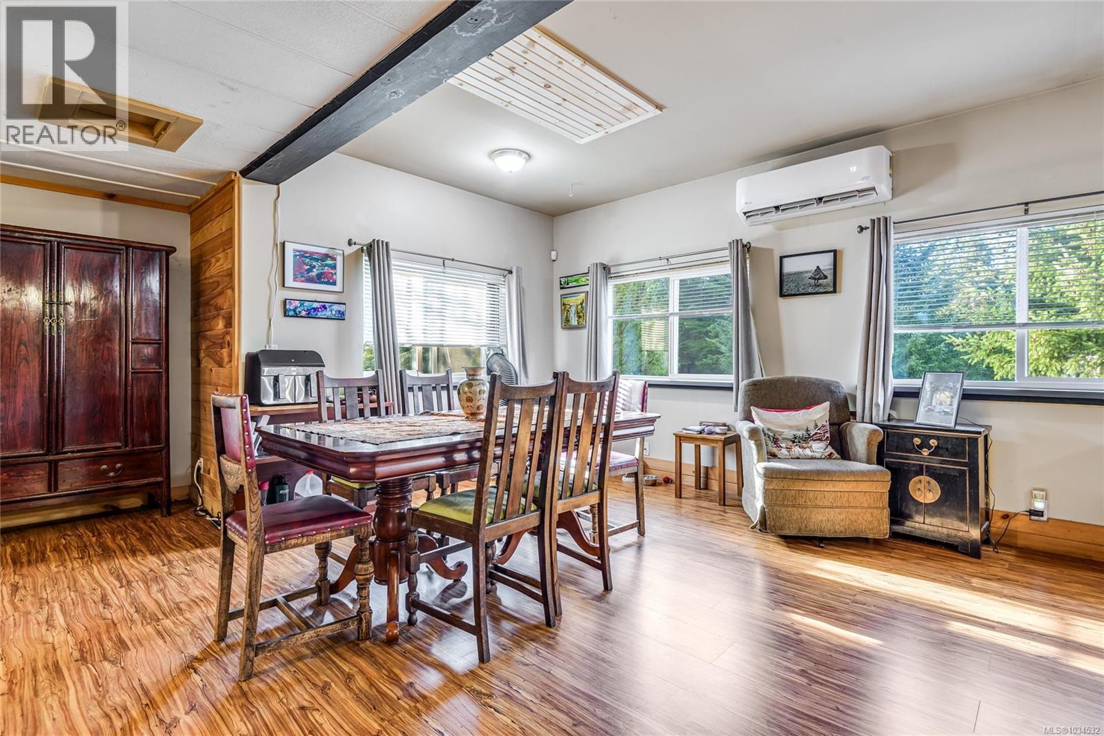 360 Cape Mudge Rd - 7