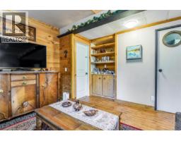 Bathroom - 360 Cape Mudge Rd, Quadra Island, BC V0P1H0 Photo 10