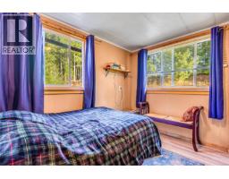 Bathroom - 360 Cape Mudge Rd, Quadra Island, BC V0P1H0 Photo 11