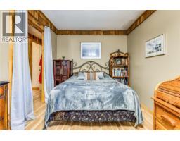 360 Cape Mudge Rd, Quadra Island, BC V0P1H0 Photo 12