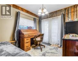 360 Cape Mudge Rd, Quadra Island, BC V0P1H0 Photo 13