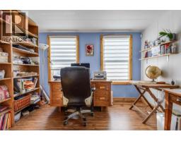 360 Cape Mudge Rd, Quadra Island, BC V0P1H0 Photo 15