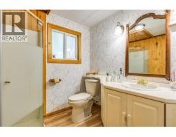 360 Cape Mudge Rd, Quadra Island, BC V0P1H0 Photo 16