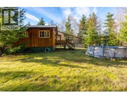 360 Cape Mudge Rd, Quadra Island, BC V0P1H0 Photo 21