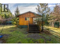 360 Cape Mudge Rd, Quadra Island, BC V0P1H0 Photo 22