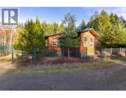 360 Cape Mudge Rd, Quadra Island, BC V0P1H0 Photo 23