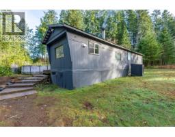 360 Cape Mudge Rd, Quadra Island, BC V0P1H0 Photo 25