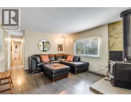 360 Cape Mudge Rd, Quadra Island, BC V0P1H0 Photo 26