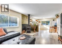 360 Cape Mudge Rd, Quadra Island, BC V0P1H0 Photo 27