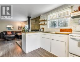 360 Cape Mudge Rd, Quadra Island, BC V0P1H0 Photo 29