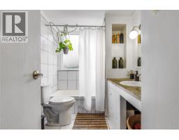 360 Cape Mudge Rd, Quadra Island, BC V0P1H0 Photo 31