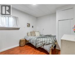 360 Cape Mudge Rd, Quadra Island, BC V0P1H0 Photo 34