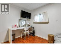 360 Cape Mudge Rd, Quadra Island, BC V0P1H0 Photo 35