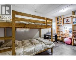 360 Cape Mudge Rd, Quadra Island, BC V0P1H0 Photo 36