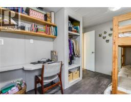 360 Cape Mudge Rd, Quadra Island, BC V0P1H0 Photo 37