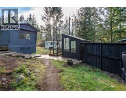 360 Cape Mudge Rd, Quadra Island, BC V0P1H0 Photo 39