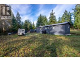 360 Cape Mudge Rd, Quadra Island, BC V0P1H0 Photo 40