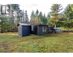 360 Cape Mudge Rd, Quadra Island, BC V0P1H0 Photo 41