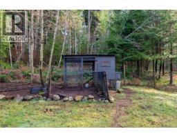 360 Cape Mudge Rd, Quadra Island, BC V0P1H0 Photo 43