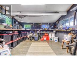 360 Cape Mudge Rd, Quadra Island, BC V0P1H0 Photo 46
