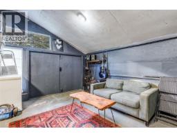 360 Cape Mudge Rd, Quadra Island, BC V0P1H0 Photo 47