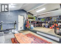 360 Cape Mudge Rd, Quadra Island, BC V0P1H0 Photo 48
