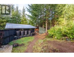 360 Cape Mudge Rd, Quadra Island, BC V0P1H0 Photo 49