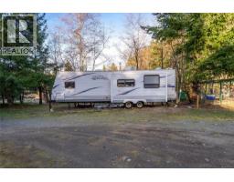 360 Cape Mudge Rd, Quadra Island, BC V0P1H0 Photo 51