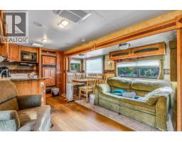 360 Cape Mudge Rd, Quadra Island, BC V0P1H0 Photo 52