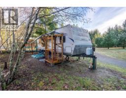 360 Cape Mudge Rd, Quadra Island, BC V0P1H0 Photo 53
