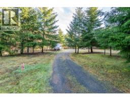 360 Cape Mudge Rd, Quadra Island, BC V0P1H0 Photo 54