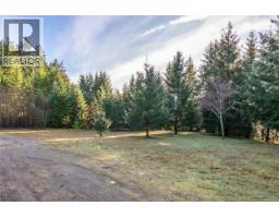 360 Cape Mudge Rd, Quadra Island, BC V0P1H0 Photo 55