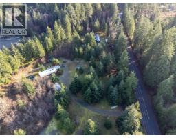 360 Cape Mudge Rd, Quadra Island, BC V0P1H0 Photo 56
