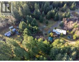 360 Cape Mudge Rd, Quadra Island, BC V0P1H0 Photo 57