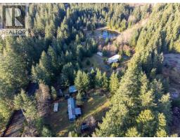 360 Cape Mudge Rd, Quadra Island, BC V0P1H0 Photo 58