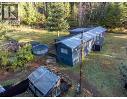 360 Cape Mudge Rd, Quadra Island, BC V0P1H0 Photo 59