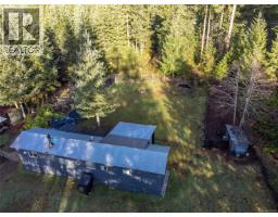 360 Cape Mudge Rd, Quadra Island, BC V0P1H0 Photo 60