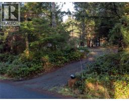 360 Cape Mudge Rd, Quadra Island, BC V0P1H0 Photo 61