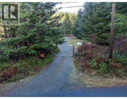 360 Cape Mudge Rd, Quadra Island, BC V0P1H0 Photo 62