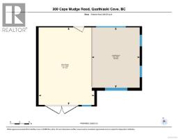 360 Cape Mudge Rd, Quadra Island, BC V0P1H0 Photo 65