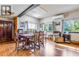 Pantry - 360 Cape Mudge Rd, Quadra Island, BC V0P1H0 Photo 7