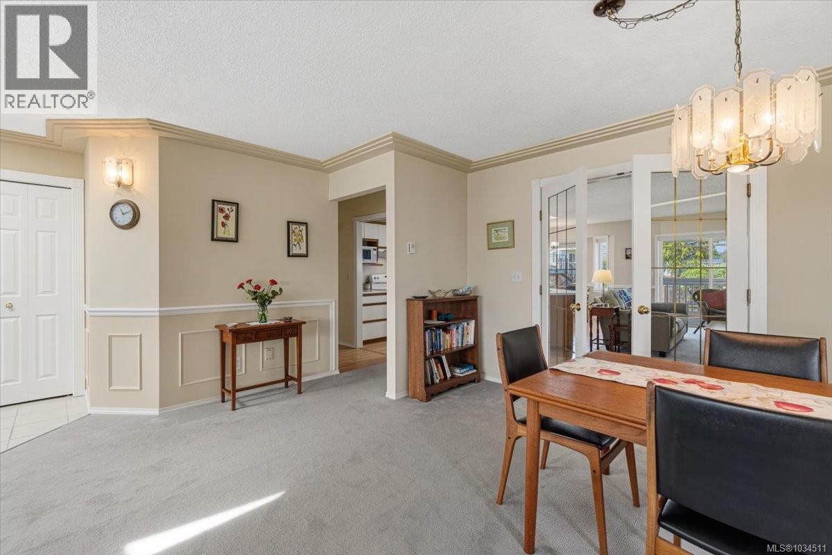 5351 Williamson Rd - 10