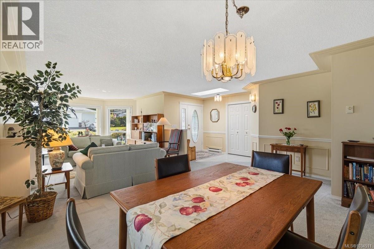 5351 Williamson Rd - 11